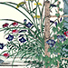 Kiyoshi Takizawa Gallery